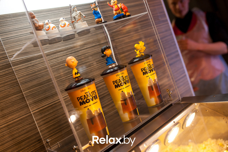 День Святого Валентина, фото № 90