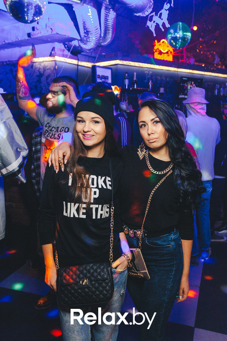 TIWIH Xmas party, фото № 142