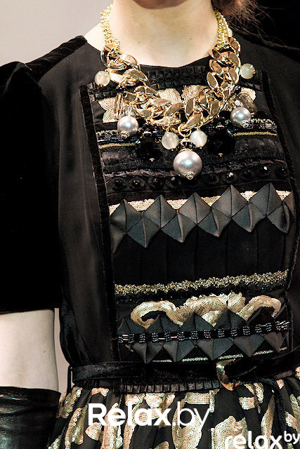 Показ Roksolana Bogutska, фото № 11