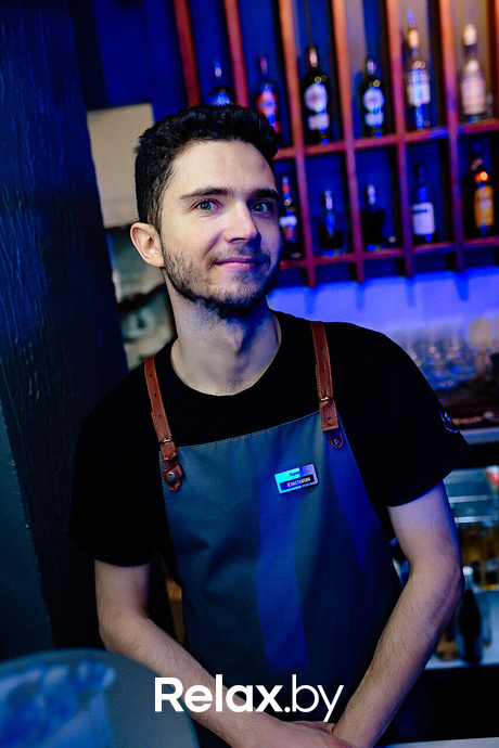 Hot Weekend, фото № 70