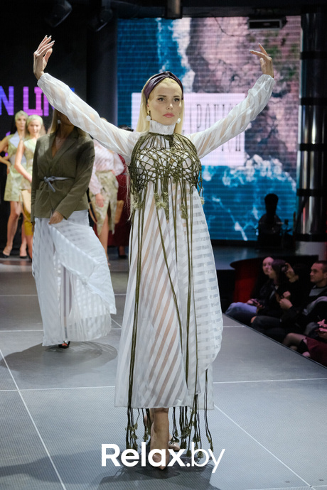 FASHION LINE SHOW 2021, фото № 78