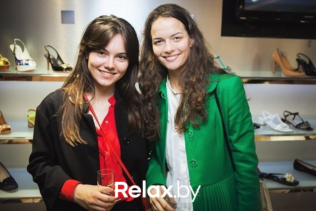 Fashion Secret Night, фото № 118