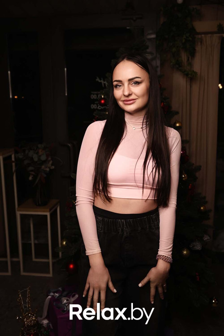 Terra party, фото № 12