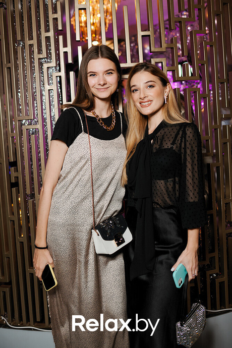 #UNEEDSHOW, фото № 399