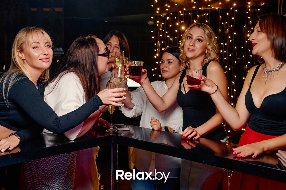 Friday Music, фото № 54