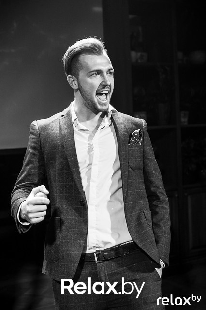 Лучшие фото за апрель, фото № 157