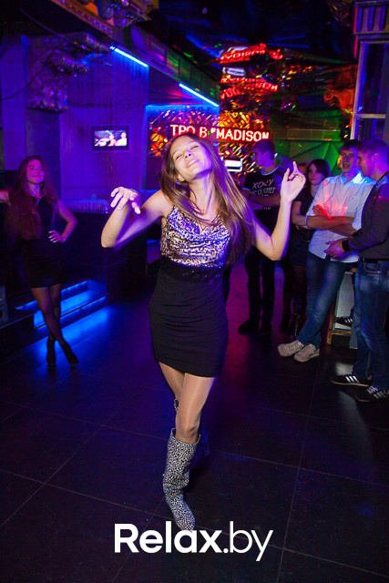 Retro, фото № 67