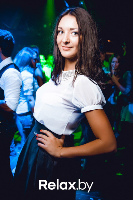 Mojitos, фото № 9