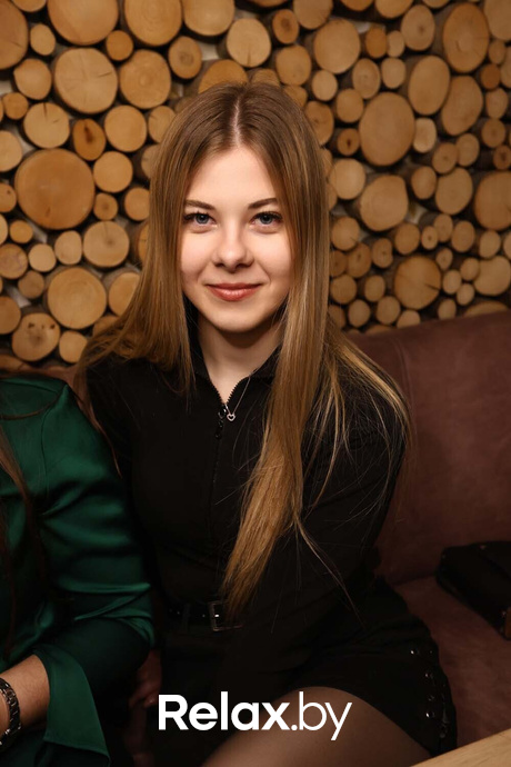 Терра Караоке, фото № 27