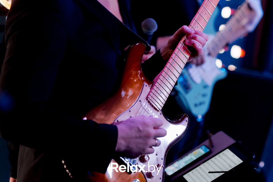 Friday Music, фото № 26