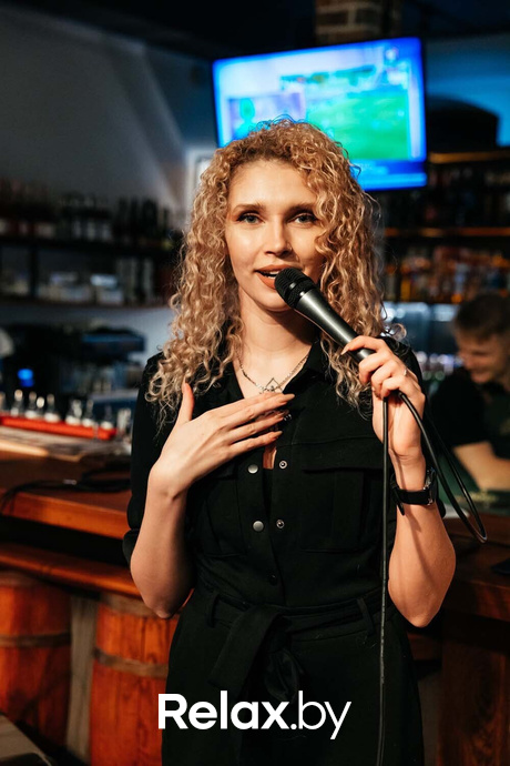 Отдыхаем Броварно, фото № 35