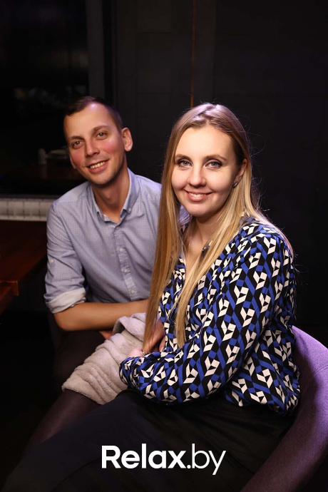 Терра Караоке, фото № 20