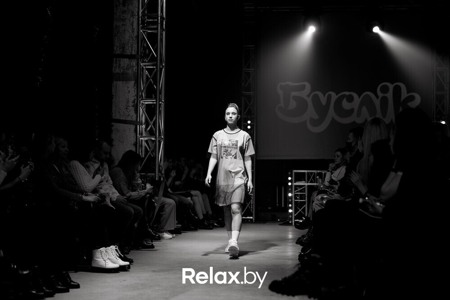 IMG FASHION KILLA PARTY, фото № 110