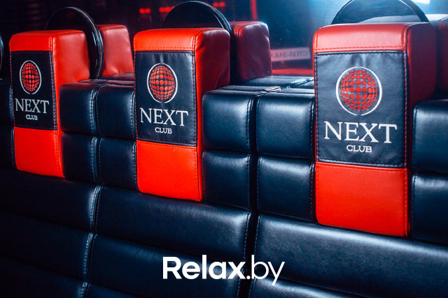 Happy Summer, фото № 35