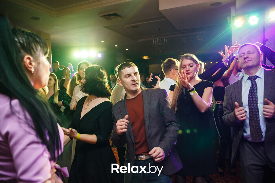 Дельтаплан, фото № 32