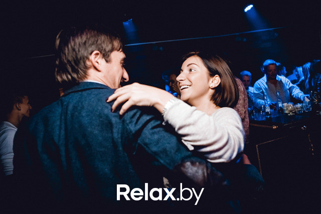 Mojitos, фото № 16