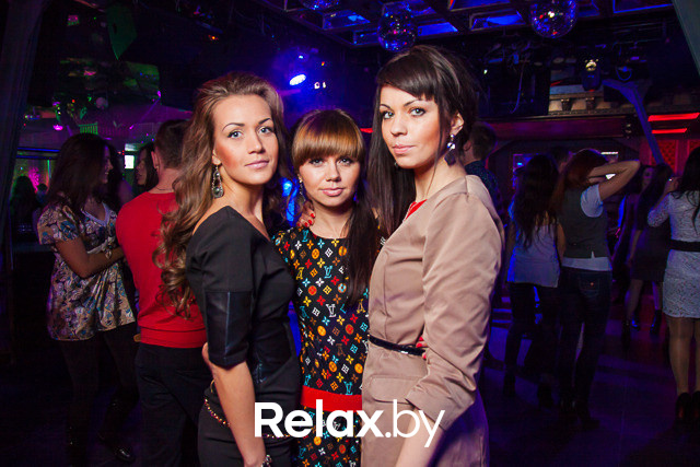 Free beer, фото № 4