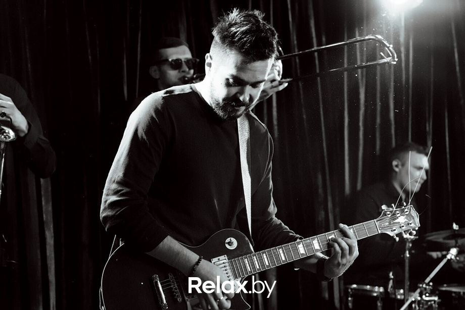 Prosto Retro!, фото № 8