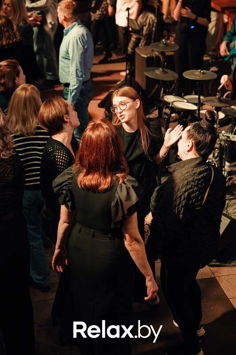 Отдыхаем Броварно, фото № 86