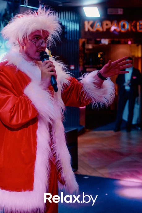 Saturday music, фото № 88