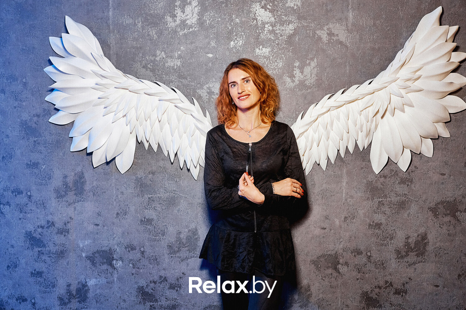 Friday Music, фото № 110