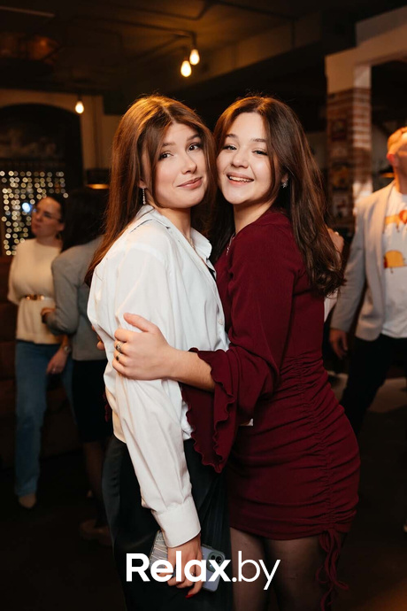 Отдыхаем Броварно, фото № 28