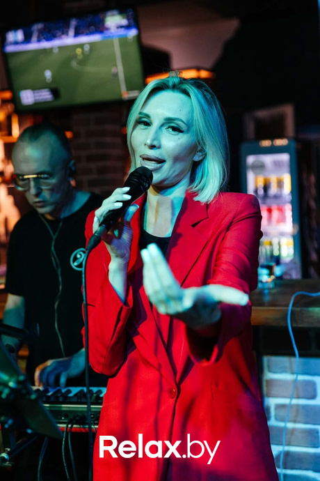 Суббота в Броваре, фото № 48