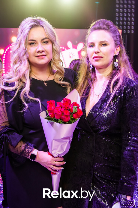 Kids Fashion Week 2021, фото № 133