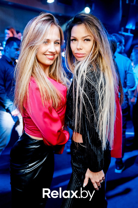 Saturday music, фото № 1