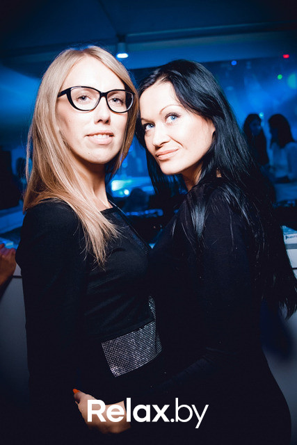 Dozari Night, фото № 61