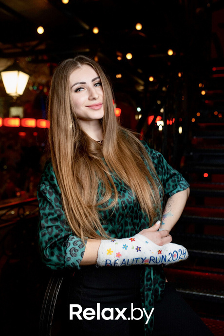 MoulinRouge, фото № 103