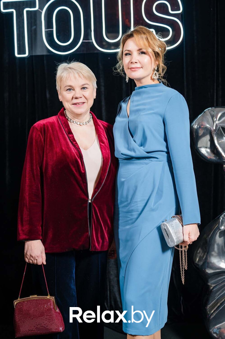 Fashion Fabrique 2.0 (часть 5), фото № 193