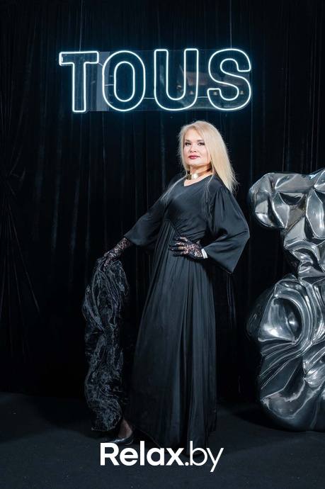 Fashion Fabrique 2.0 (часть 4), фото № 54