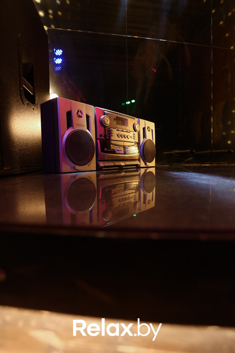 Terra Karaoke, фото № 51