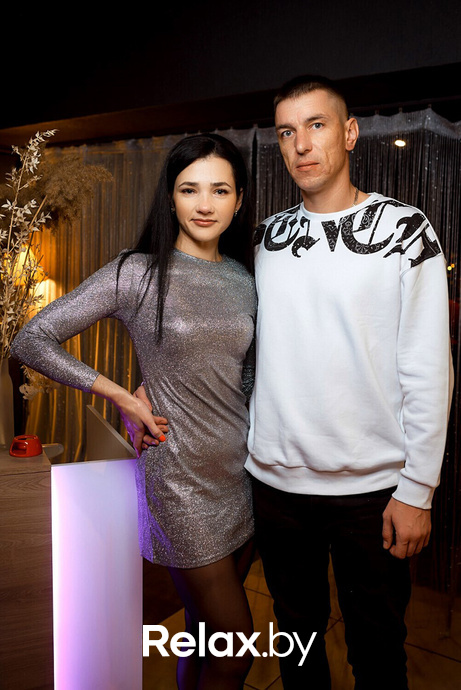 Saturday party, фото № 19