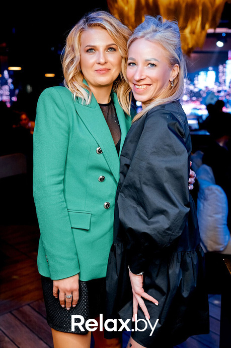 Friday Music, фото № 93