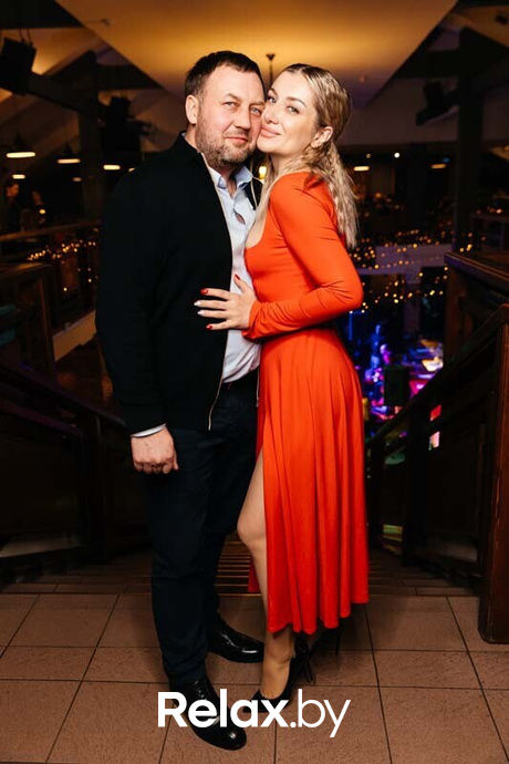 Танцуем в Броваре, фото № 63