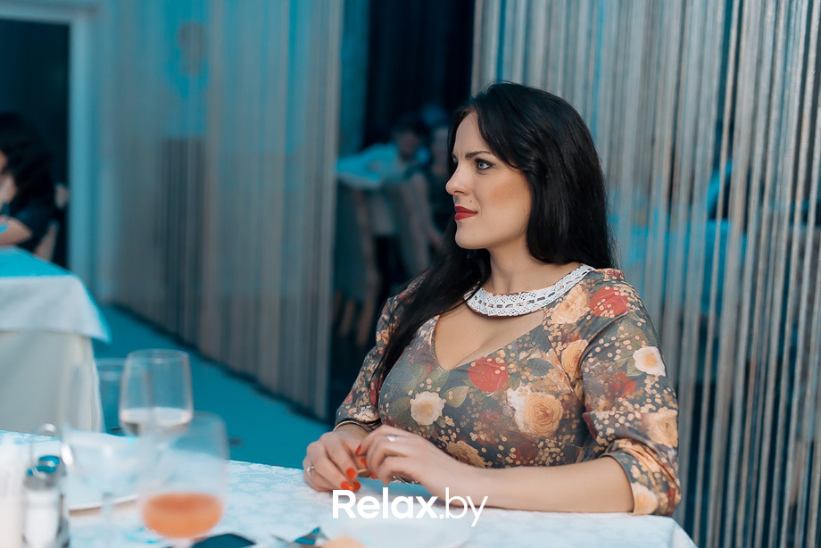 8 марта, фото № 21