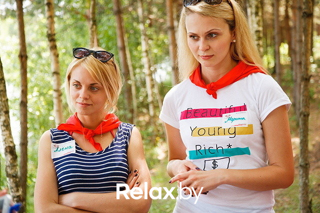 Расти в продажах ярко!, фото № 103