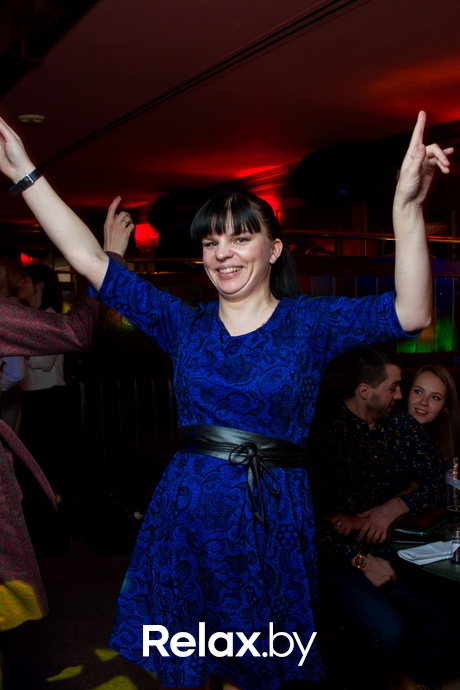 Hurts, фото № 17