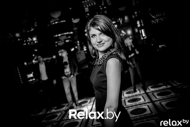 Next Club Show, фото № 39