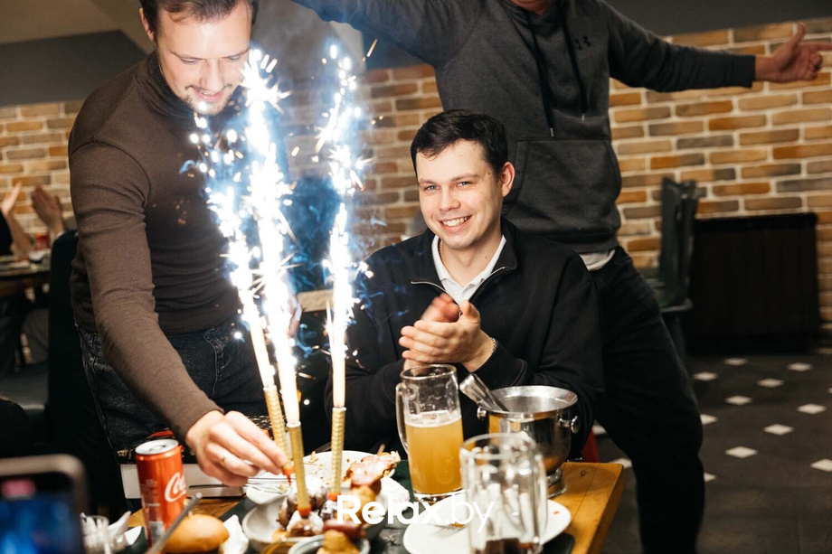 Отдыхаем Броварно, фото № 62