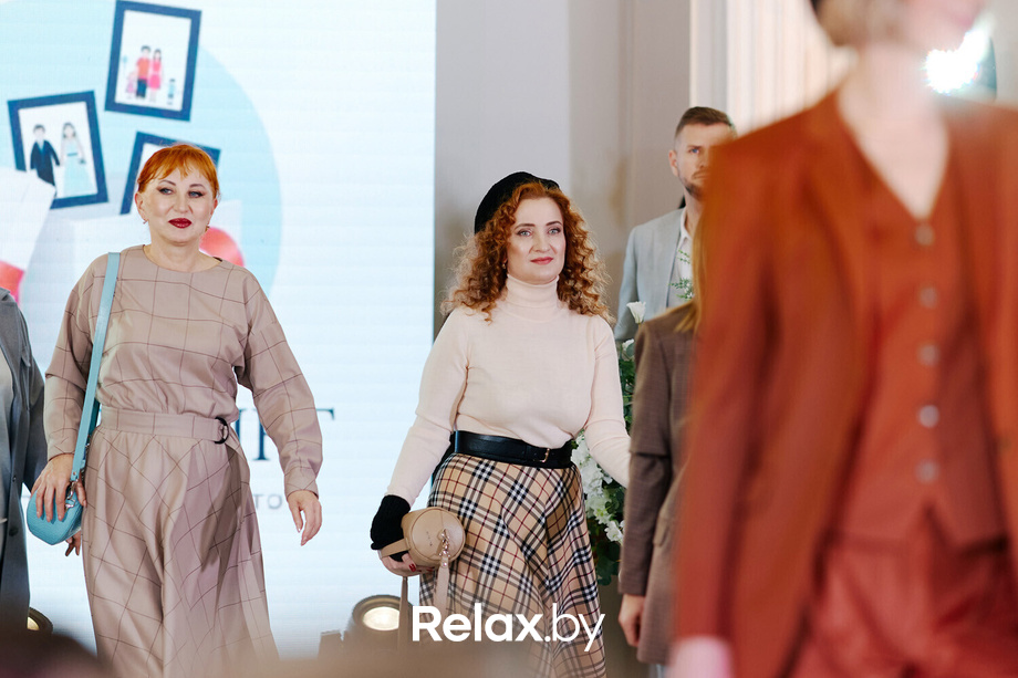 Тест, фото № 125