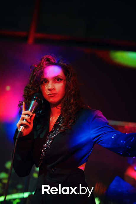 Friday party, фото № 13