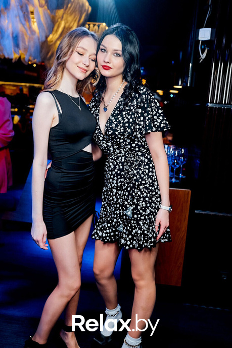 Saturday music, фото № 106