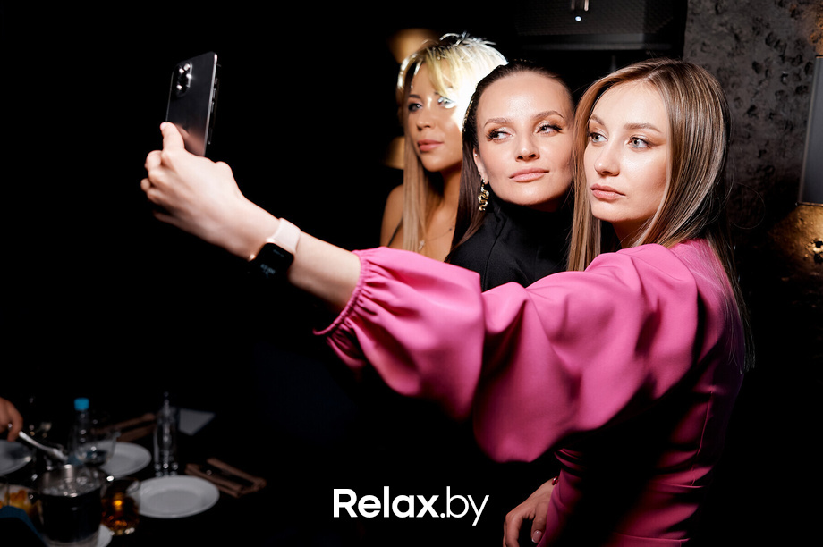 Friday Music, фото № 53