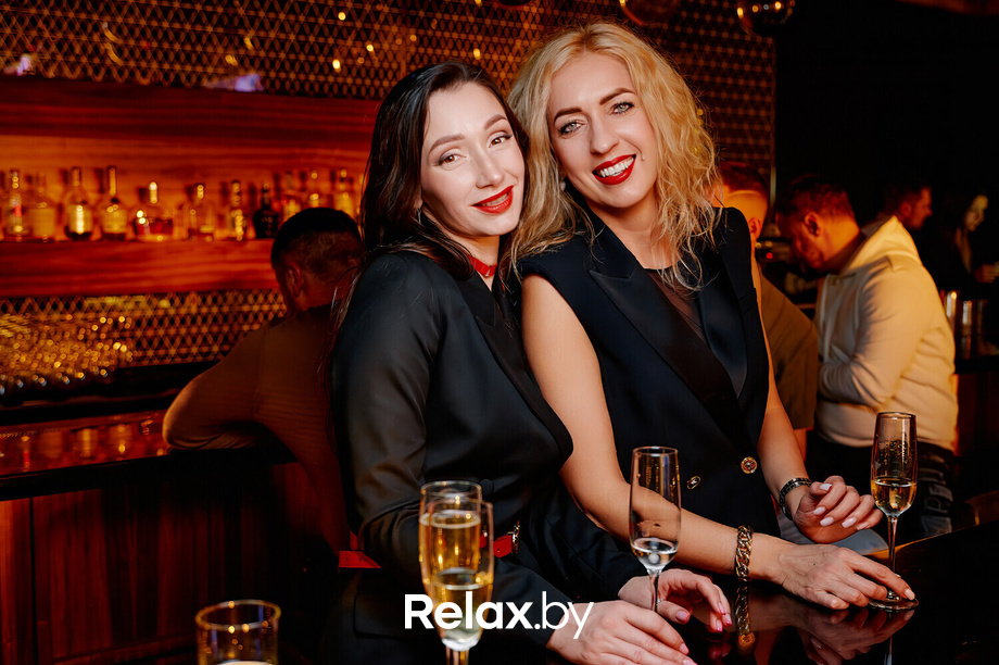 Saturday music, фото № 12