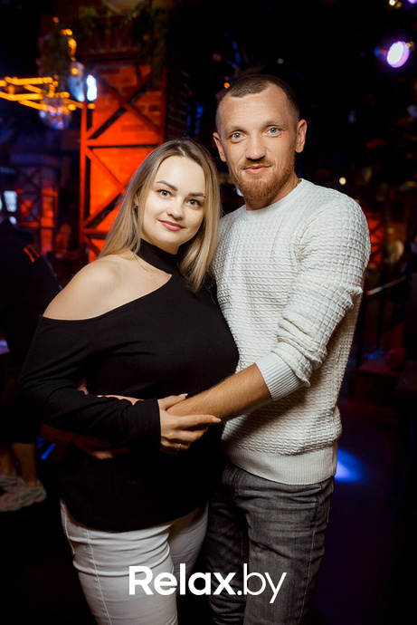 Brooklyn Live!, фото № 29