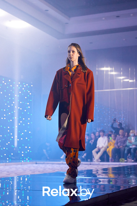 IMG Fashion KILLA PARTY, фото № 224