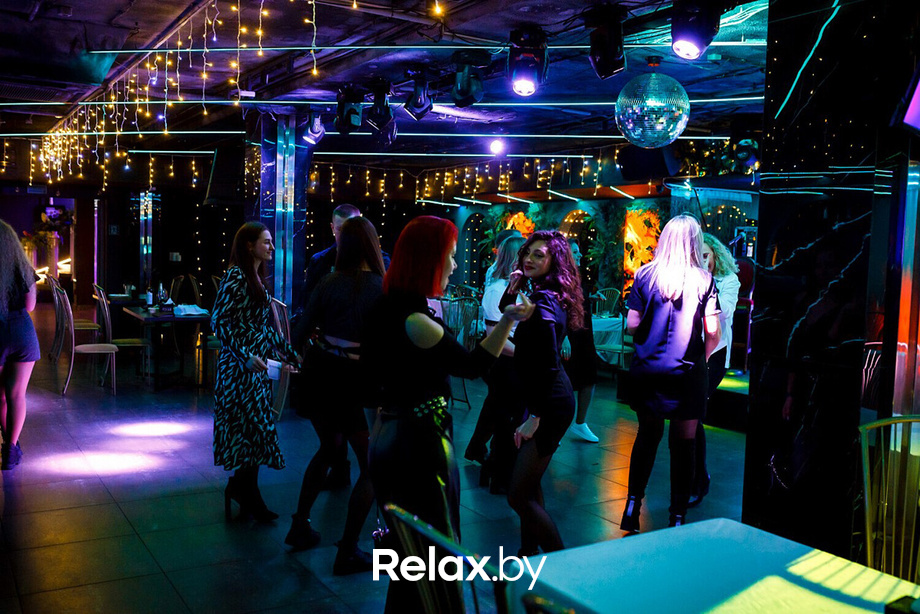 Women's Day, фото № 11